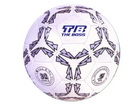 Match Soccer Ball